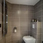 Modern 1-bed Near Croisette Palais - 1903 *